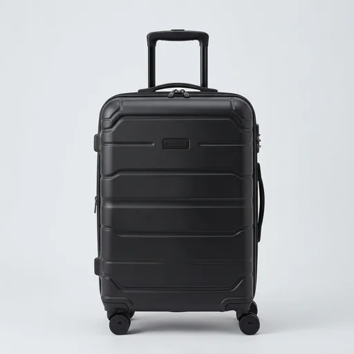 American Tourister Freeform Hardside Luggage