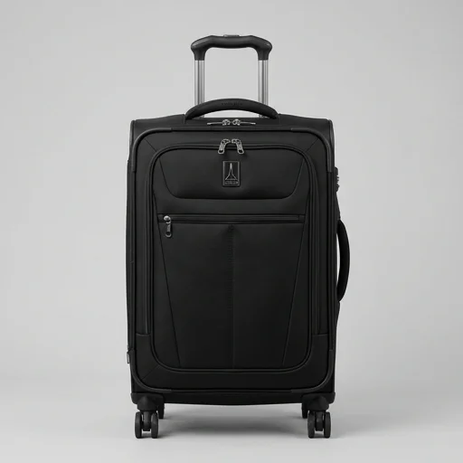 Travelpro Maxlite 5 Softside Expandable Luggage