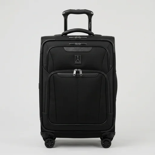 Travelpro Platinum Elite Softside