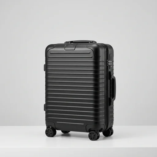 RIMOWA Essential Cabin