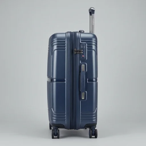 Samsonite Solite Hardside Spinner view 3