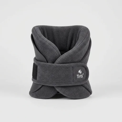Trtl Travel Pillow
